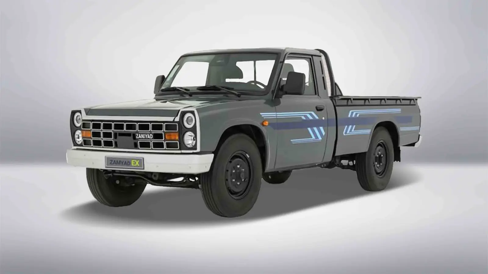 قیمت پایه جدید محصولات زامیاد اعلام شد؛ جزئیات افزایش