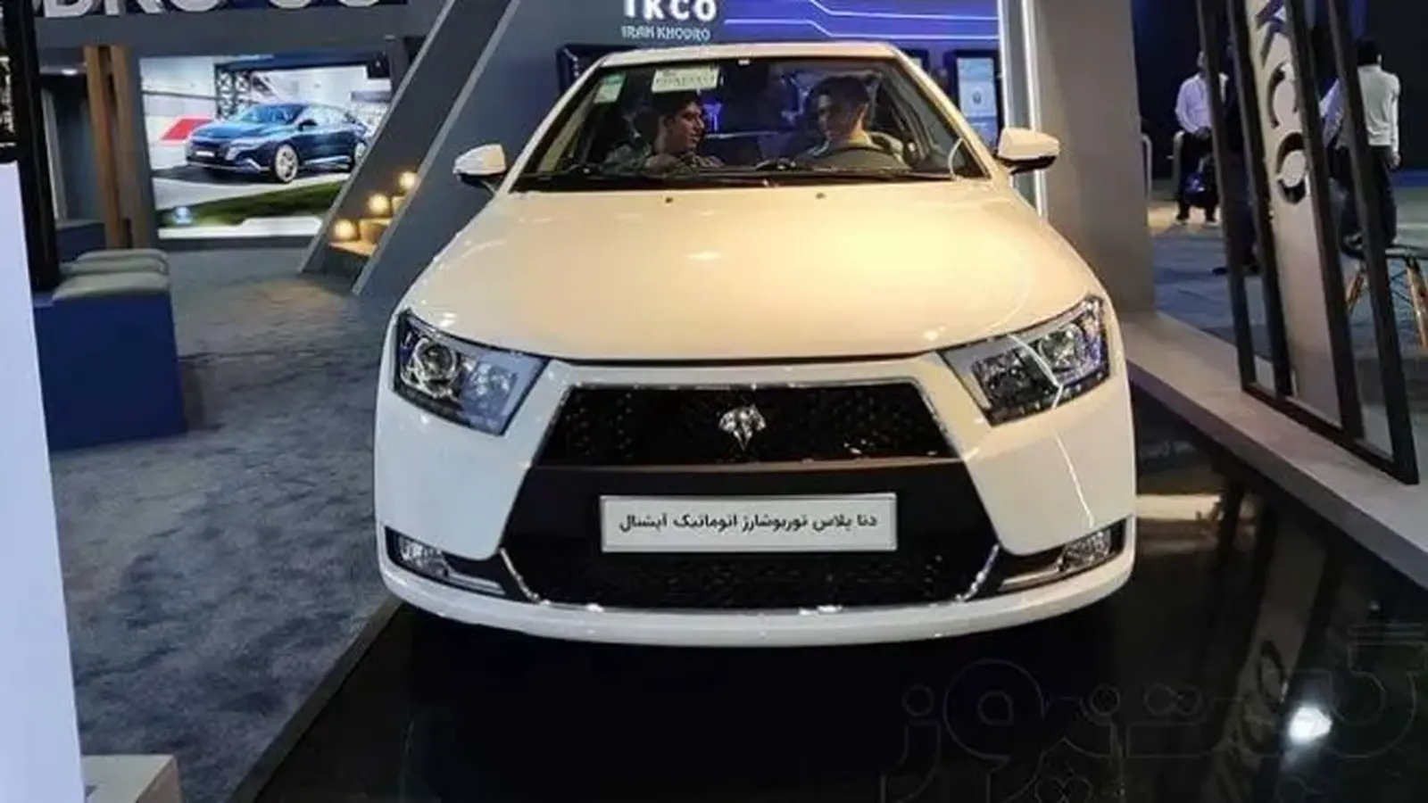 هشدار رئیس اتحادیه: فعلاً برای خرید خودرو عجله نکنید