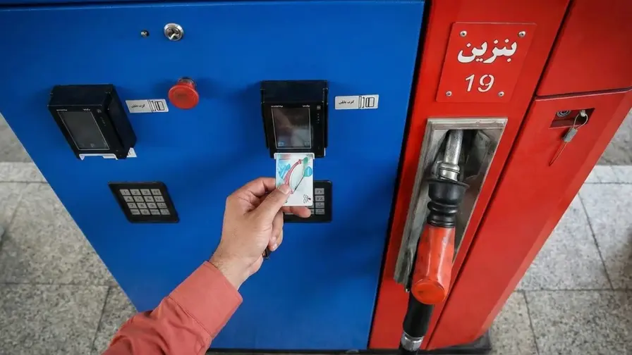 سناریوهای آینده بنزین؛ از تغییر قیمت تا حذف سهمیه ها
