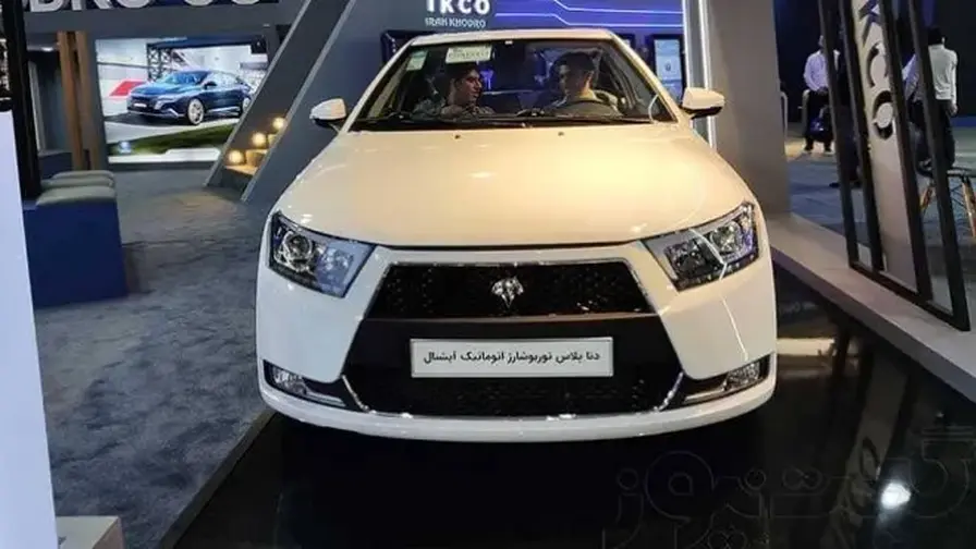 هشدار رئیس اتحادیه: فعلاً برای خرید خودرو عجله نکنید